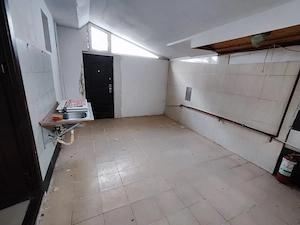 OFERTA!!! SAD zona Dambovita 142000 euro - imagine 11