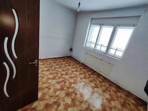 OFERTA!!! SAD zona Dambovita 142000 euro - imagine 15