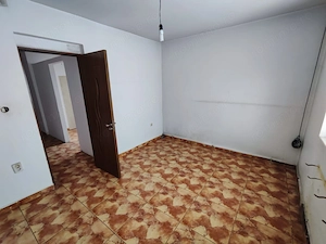 OFERTA!!! SAD zona Dambovita 142000 euro - imagine 16
