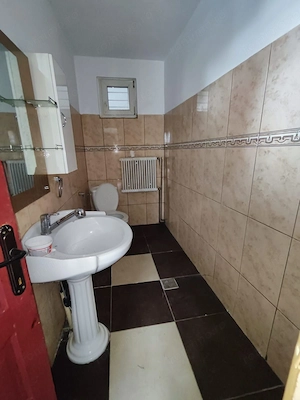 OFERTA!!! SAD zona Dambovita 142000 euro - imagine 9