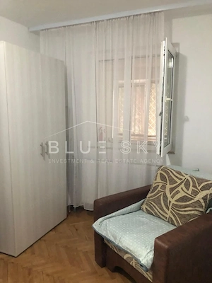 Apartament 2 camere , centrala pe gaz - Tomis Nord - imagine 5