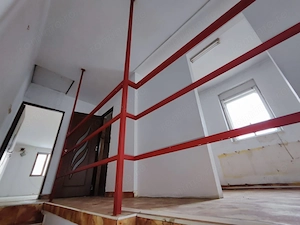 OFERTA!!! SAD zona Dambovita 142000 euro - imagine 13