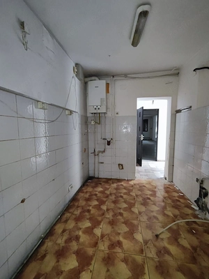 OFERTA!!! SAD zona Dambovita 142000 euro - imagine 8