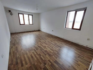 OFERTA!!! SAD zona Dambovita 142000 euro - imagine 18