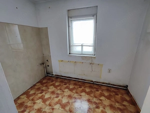 OFERTA!!! SAD zona Dambovita 142000 euro - imagine 14