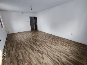 OFERTA!!! SAD zona Dambovita 142000 euro - imagine 19
