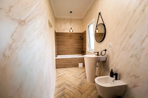 Mosnita Noua casa 335000 euro - imagine 20