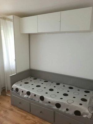 Vând Apartament 2 camere ,Drumul Taberei sector 6 - imagine 4