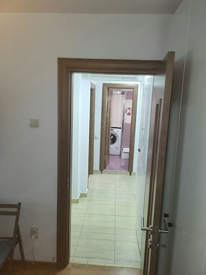 Vând Apartament 2 camere ,Drumul Taberei sector 6 - imagine 3
