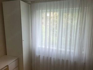 Vând Apartament 2 camere ,Drumul Taberei sector 6 - imagine 5
