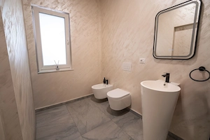 Mosnita Noua casa 335000 euro - imagine 12