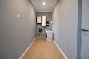 Mosnita Noua casa 335000 euro - imagine 14