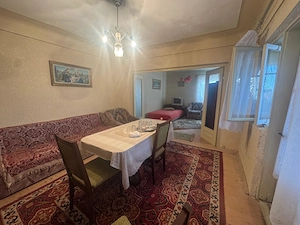  Casă de vânzare în Comuna Dițești, Județul Prahova - imagine 5