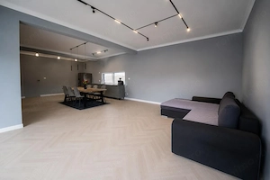 Mosnita Noua casa 335000 euro - imagine 15