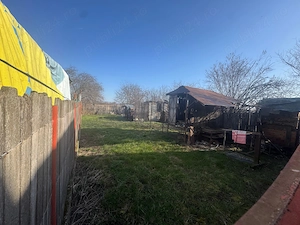  Casă de vânzare în Comuna Dițești, Județul Prahova - imagine 3