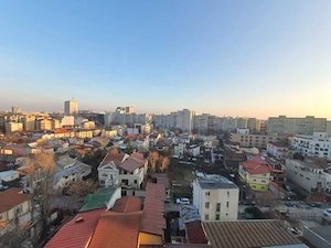 vand apartament 2 camere banu manta victoriei - imagine 7