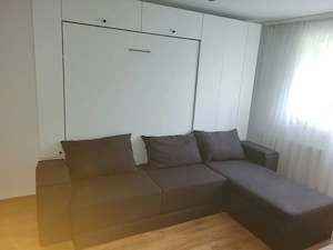 Vând Apartament 2 camere ,Drumul Taberei sector 6 - imagine 8