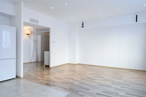 3 camere | 2 băi | 84 mp | Etaj 10 | RIN Grand Residence - imagine 4