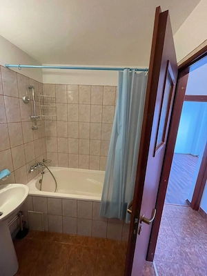 vand apartament 2 camere banu manta victoriei - imagine 3