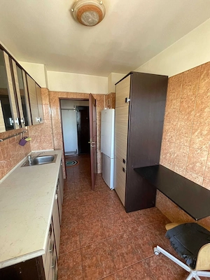 vand apartament 2 camere banu manta victoriei - imagine 2
