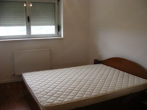 RING 2 camere 125000 euro - imagine 6