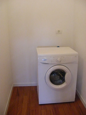 RING 2 camere 125000 euro - imagine 9