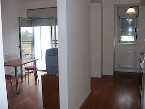 RING 2 camere 125000 euro - imagine 4