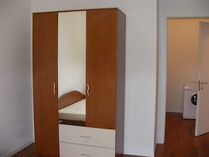 RING 2 camere 125000 euro - imagine 7