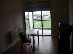 RING 2 camere 125000 euro - imagine 5