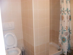RING 2 camere 125000 euro - imagine 10