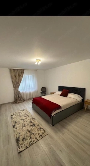Apartament de închiriat  - imagine 5