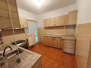 Chișoda casa 7 camere 1200 euro - imagine 10