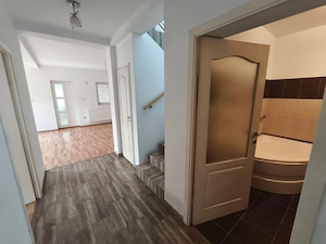 Chișoda casa 7 camere 1200 euro - imagine 5
