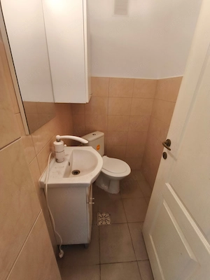 Chișoda casa 7 camere 1200 euro - imagine 16