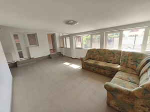 Chișoda casa 7 camere 1200 euro - imagine 14