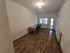 Chișoda casa 7 camere 1200 euro - imagine 13