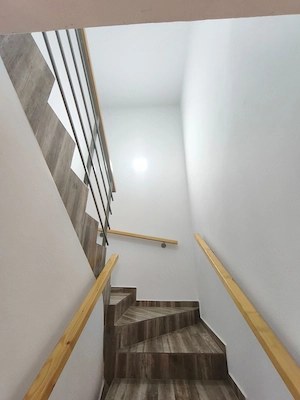 Chișoda casa 7 camere 1200 euro - imagine 18
