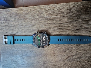 Ceas Huavei Smart s 