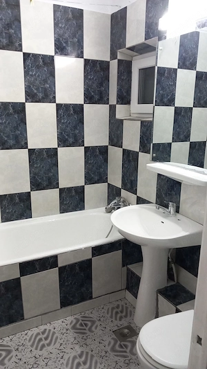 Proprietar închiriez 3 camere Drumul Taberei   Orizont, metrou - imagine 2