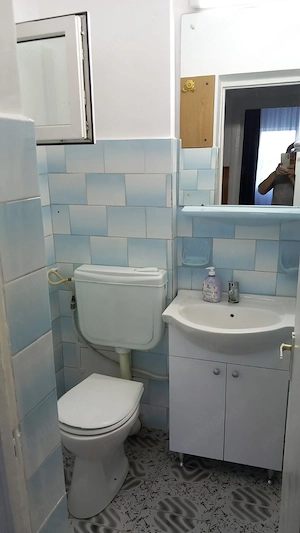 Proprietar închiriez 3 camere Drumul Taberei   Orizont, metrou - imagine 3