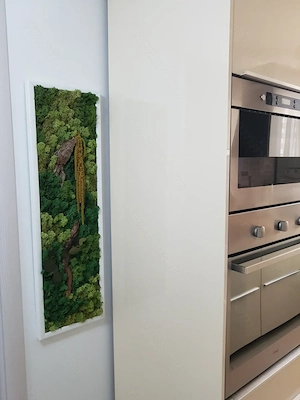 Apartament 3 camere   Slobozia   complet mobilat și utilat   gata de mutare! - imagine 3