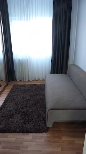 Proprietar închiriez 3 camere Drumul Taberei   Orizont, metrou - imagine 7