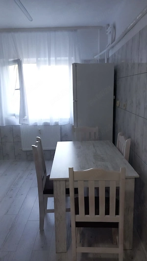 Proprietar închiriez 3 camere Drumul Taberei   Orizont, metrou - imagine 4
