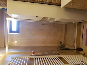 Apartament 3 camere   Slobozia   complet mobilat și utilat   gata de mutare! - imagine 10