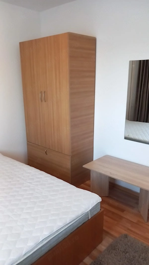 Proprietar închiriez 3 camere Drumul Taberei   Orizont, metrou - imagine 8