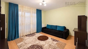 Apartament 2 camere decomandat| Avantgarden 3 Bartolomeu - imagine 2