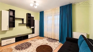 Apartament 2 camere decomandat| Avantgarden 3 Bartolomeu - imagine 3