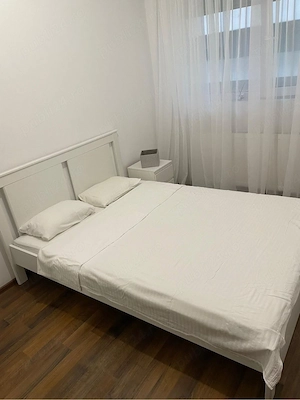 apartament 3 camere Avangarde Rezidential - imagine 3
