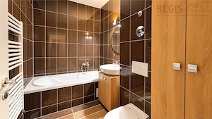 Apartament 2 camere decomandat| Avantgarden 3 Bartolomeu - imagine 9
