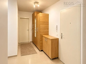 Apartament 2 camere decomandat| Avantgarden 3 Bartolomeu - imagine 8